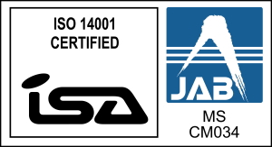 ISA&JABマークISO14001[ウェブ用MSカラ―]2020年8月発行